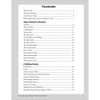 Grades 1-3 Write a Super Sentence Ebook