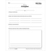 Grades 1-6 Writing Poetry with Children Ebook