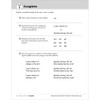 Grades 1-6 Writing Poetry with Children Ebook