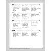Grades 2-6 Giant Write Every Day: Daily Writing Prompts Ebook
