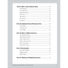 Grades 4-6 How To Write a Story Ebook