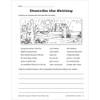 Grades 4-6 How To Write a Story Ebook