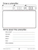 Grades 1-3 Draw Then Write Ebook