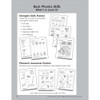 Grades PreK-K Basic Phonics Skills Level A Ebook