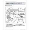Grades K-2 Beginning Geography Ebook