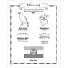 Grades 1-6 Maps of the USA Ebook
