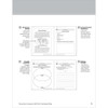 Grade 2 Text-Based Writing Ebook