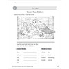 Grade 2 Text-Based Writing Ebook