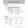 Grade 3 Text-Based Writing Ebook