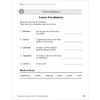 Grade 3 Text-Based Writing Ebook