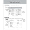 Grade 4 Text-Based Writing Ebook