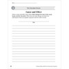 Grade 4 Text-Based Writing Ebook