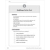 Grade 5 Text-Based Writing Ebook