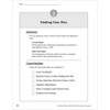 Grade 6 Text-Based Writing Ebook