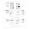 Grade 6 Text-Based Writing Ebook