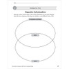 Grade 6 Text-Based Writing Ebook