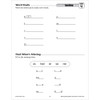 Grade 1 Building Spelling Skills Ebook
