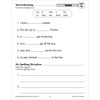 Grade 2 Building Spelling Skills Ebook