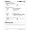 Grade 5 Building Spelling Skills Ebook