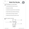 Grade 2 Grammar & Punctuation Ebook