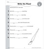 Grade 3 Grammar & Punctuation Ebook