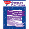 Grade 3 Grammar & Punctuation Ebook