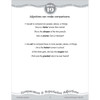 Grade 4 Grammar & Punctuation Ebook