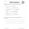 Grade 4 Grammar & Punctuation Ebook
