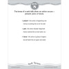 Grade 5 Grammar & Punctuation Ebook