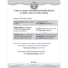 Grade 5 Grammar & Punctuation Ebook