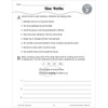 Grade 5 Grammar & Punctuation Ebook