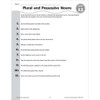 Grade 6 Grammar & Punctuation Ebook