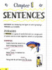 Everything You Need to Ace English Language Arts in One Big Fat Notebook