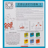 Bob Books Exclusive Readers Collection