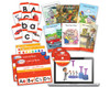 Hooked On Phonics Learn To Read Collection