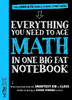 The Big Fat Notebook Middle School Series