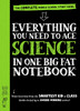 The Big Fat Notebook Middle School Series