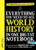 The Big Fat Notebook Middle School Series