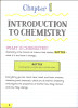 Everything You Need to Ace Chemistry in One Big Fat Notebook