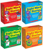Sight Word Stories Readers Collection