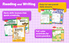 All Subjects Homeschool Bundle Grade 1