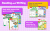 All Subjects Homeschool Bundle Grade 3