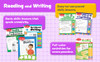 All Subjects Homeschool Bundle Grade 5