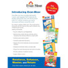 All Subjects Homeschool Bundle Grade 5