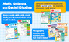 All Subjects Homeschool Bundle Grade 6