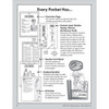 Grades 1-3 History Pockets: Native Americans Teacher Resource Book