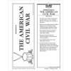 Grades 4-6 History Pockets: The American Civil War Teacher Resource Book
