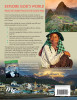 Grades 9-12 World Geography and Cultures Set