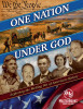 Grades 9-12 One Nation Under God (Set)