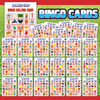 World Cup Activity Bundle